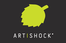 ARTISHOCK s.r.o. Brno (Logo společnosti) ARTISHOCK s.r.o. Brno (Logo společnosti)