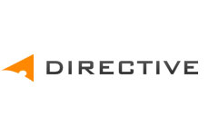 DIRECTIVE Brno (Logo firmy) DIRECTIVE Brno (Logo firmy)
